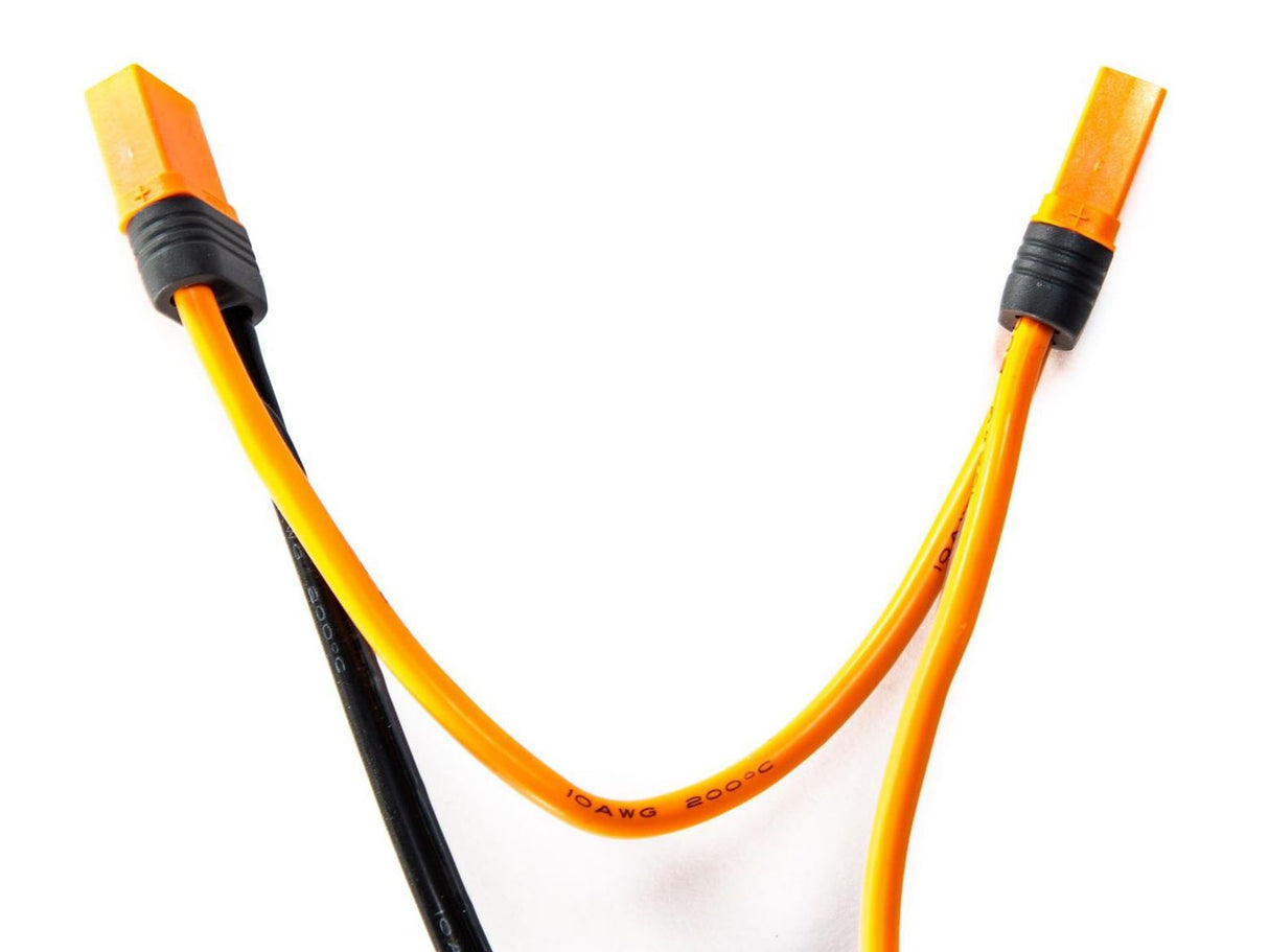 Spektrum Firma 160 Amp Brushless Smart ESC (SPMXSE1160)