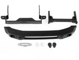 RC4WD GUARDIAN STEEL FRONT BUMPER FOR MST 4WD OFF-ROAD CAR KIT W/ J4 JIMNY BODY
