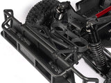 Arrma 1/7 Mojave 6S 4X4 Rtr Brushless Desert Truck, Blue