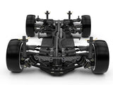 Schumacher MI9 - C/F - Kit