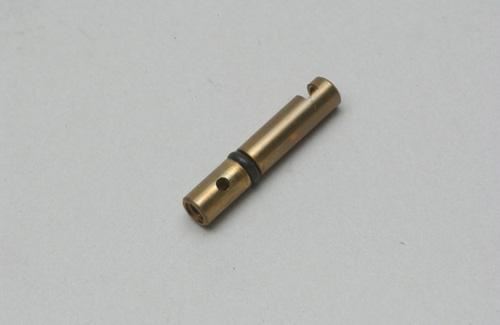 OS Engine Mixture Control Valve FT240/300