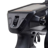 Spektrum Dx Pro+ 12-Channel Dsmr+ Transmitter Only