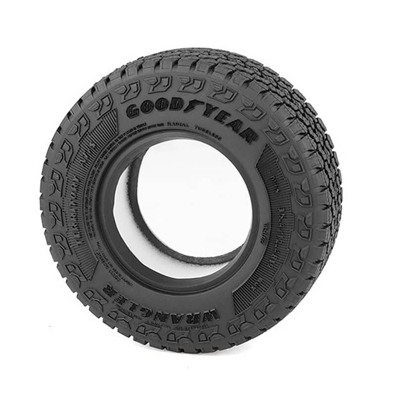 Rc4Wd Goodyear Wrangler Territory At-S 1.9  Tyres