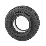 Rc4Wd Goodyear Wrangler Territory At-S 1.9  Tyres