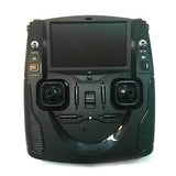 HUBSAN H501S H901A REMOTE