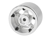 Rc4Wd American Racing 1.7  Ar23 Beadlock Wheels