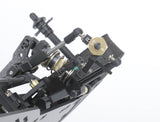 Louise Rc 1/10 Ldxx Rally Kit