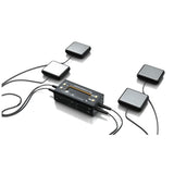 AM Corner Weight System Set