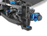 Team Associated RC10B7 Team Kit