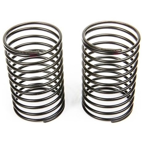 AXIAL SPRING 23X40MM 1.6LBS/IN PURPLE (2)