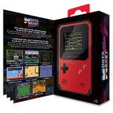My Arcade (P) Pixel Classic (308 Games in 1)