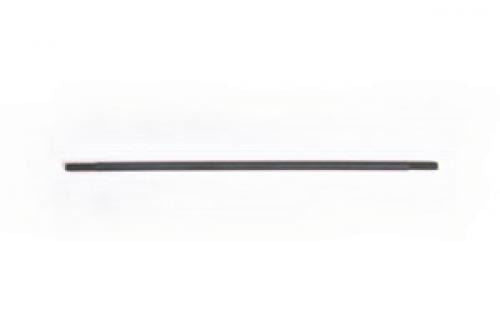 MDS Silencer Rod Std 38/40/48 Pro