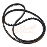 Yeah Racing Front Belt 171T For Tamiya TRF419