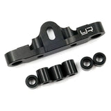 Yeah Racing Aluminum 7075 Front Suspension Mount For TATT-S04