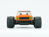 Carisma Gt24St 1/24 2Wd Rtr Stadium Truck