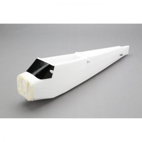 Hobby Zone Bare Fuselage: Super Cub SAFE