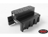 RC4WD HYDRAULIC VALVE BLOCK (VERSION 1.5)
