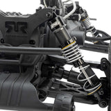 Pro-Line Powerstroke Rear Oil-Filled Shocks (2): Arrma Gorgon / Quake