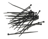 Schumacher Speed Pack - Small Cable Ties (pk25)