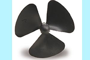 Artesania Propellers Abs 60mm (1U)