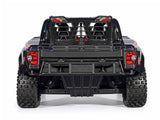 Arrma 1/7 Mojave 6S 4X4 Rtr Brushless Desert Truck, Blue