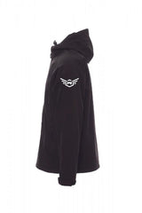 Reds Racing Hood Factory Team Size L