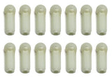 TEAM ASSOCIATED RC10 WHITE BALL CUPS