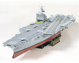 Tamiya Enterprise