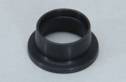 CEN Exhaust Seal Ring - Corsa 5.0