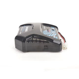 CORE RC NAC40 AC/DC Charger