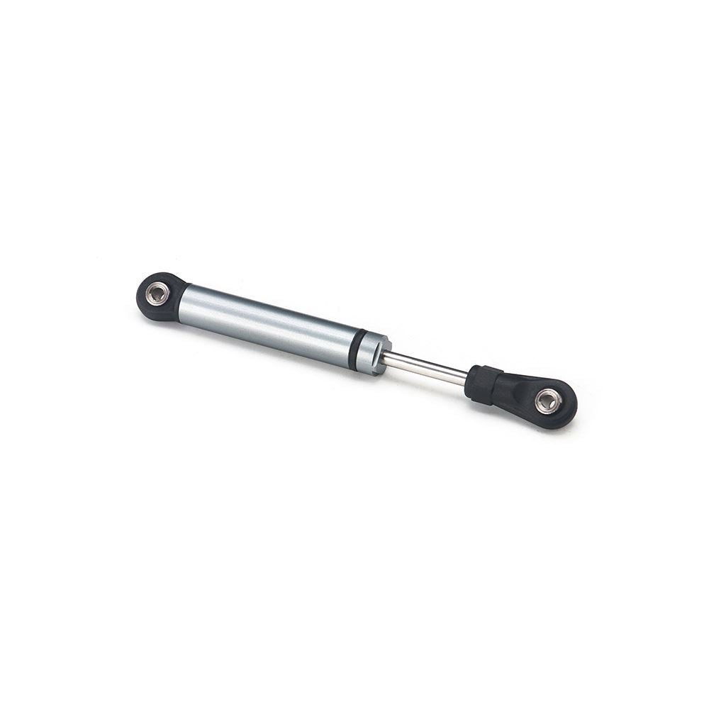 Yikong Steering Absorbers Saver