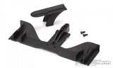 PROTOFORM F1 FRONT WING FOR 1/10TH F1 CAR