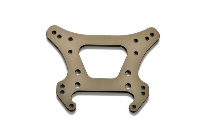 HOBAO HYPER GTB REAR SHOCK TOWER