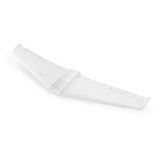 E Flite Wing: V1200 V2