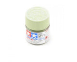 Tamiya Acrylic XF Paint - (Multiple Colours)