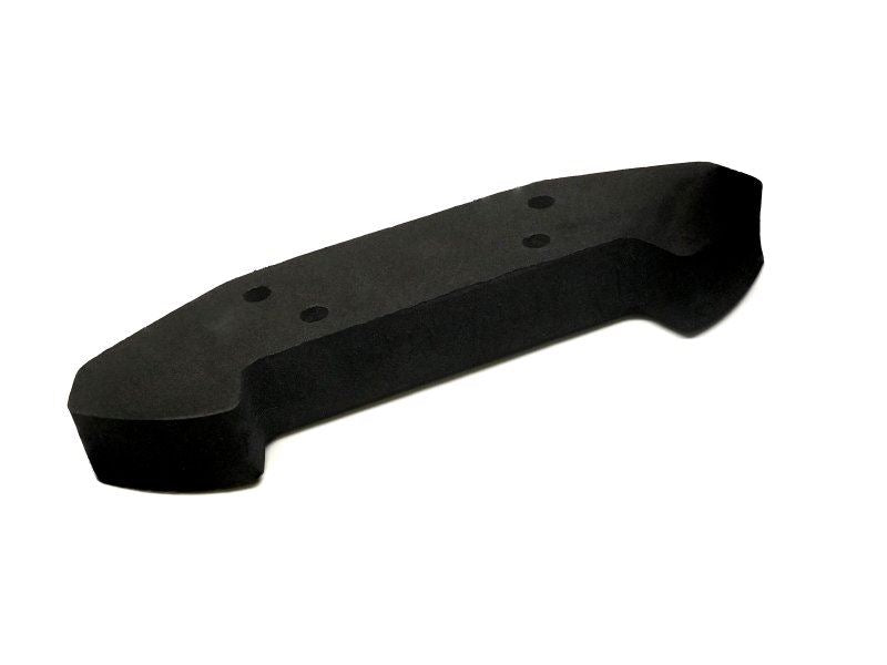 Intercooler Widebody Foam Bumper