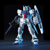 Bandai Hobby Hguc 1/144 Rx-78Gp03S Gundam