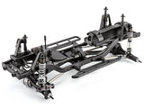 HPI Venture SBK Scale Builder Kit