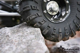GMADE BIGHORN ROCK CRAWLING TYRES (2)