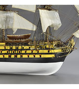 Artesania 1/84 Santa Ana - Battle Of Trafalgar 1805
