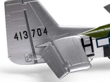 E Flite P-51D Mustang 1.0M Pnp