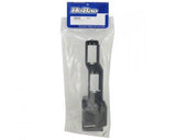 HOBAO HYPER SS/CAGE RADIO TRAY