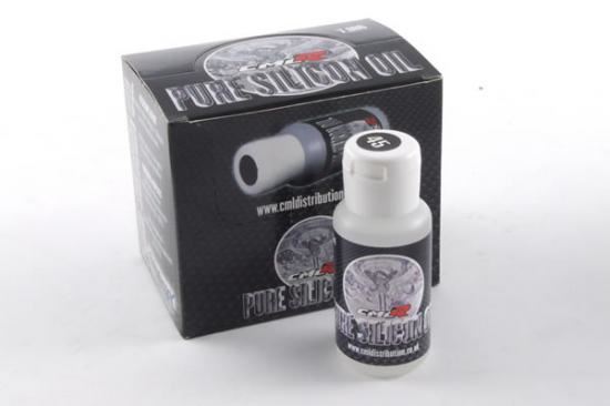 Fastrax Hardened Metric Driver Set