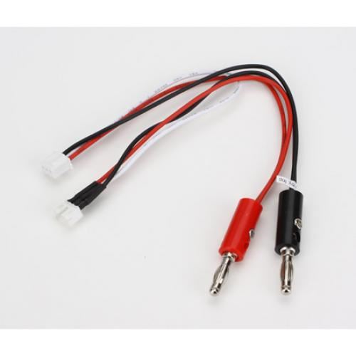 TRAXXAS Springs, front (white) (progressive rate) (2)