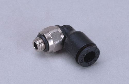 FG Modellsport Angle Connection