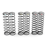 Yeah Racing 100mm Big Bore Go Spring Set