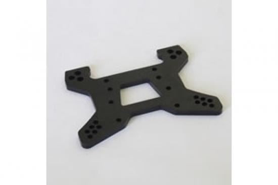 FTX Punisher Rear Shock Tower