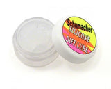 Schumacher Silicone Diff Lube - Pot