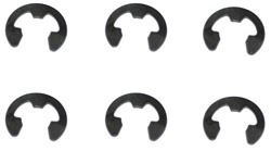 Anderson 5mm E Clip