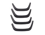 RC4WD FENDER FLARES FOR AXIAL SCX10 III EARLY FORD BRONCO